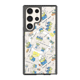 3494-galaxy-s23-ultra-golden-case-magsafe-compatible-transparent-black
