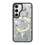 3494-galaxy-s24-goldensnap-case-magsafe-compatible-transparent-black