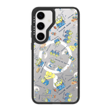 3494-galaxy-s24-plus-goldensnap-case-magsafe-compatible-transparent-black