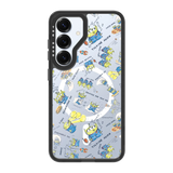 3494-galaxy-s25-goldensnap-case-magsafe-compatible-transparent-black