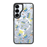 3494-galaxy-s25-plus-goldensnap-case-magsafe-compatible-transparent-black