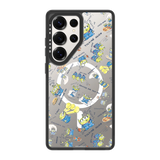3494-galaxy-s25-ultra-goldensnap-case-magsafe-compatible-transparent-black