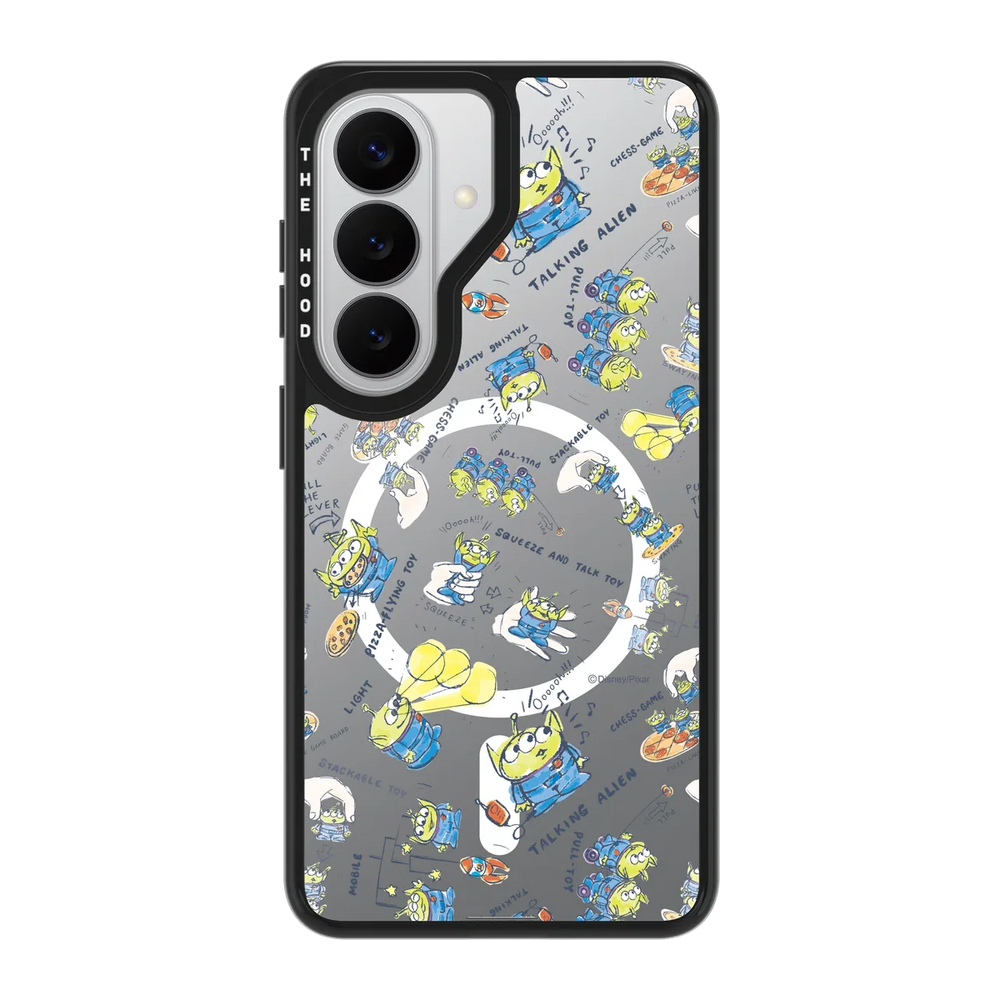 3494-galaxy-s26-goldensnap-case-magsafe-compatible-transparent-black