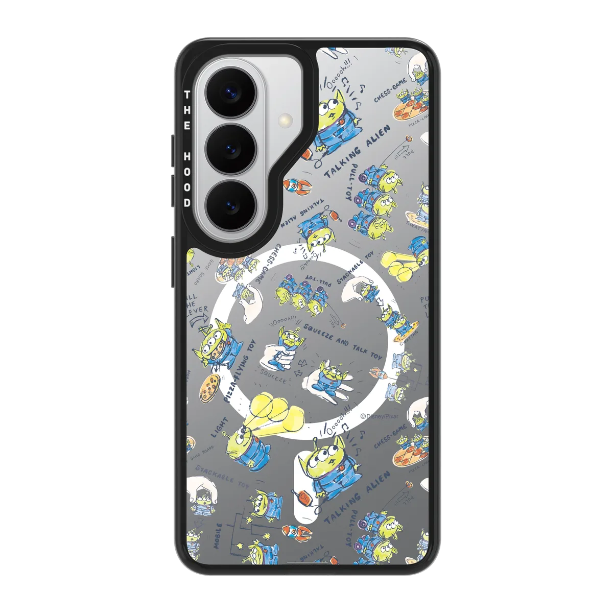 3494-galaxy-s26-goldensnap-case-magsafe-compatible-transparent-black