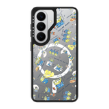 3494-galaxy-s26-goldensnap-case-magsafe-compatible-transparent-black