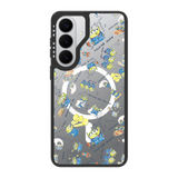 3494-galaxy-s26-plus-goldensnap-case-magsafe-compatible-transparent-black