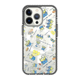 3494-iphone-13-pro-golden-case-magsafe-compatible-transparent-black