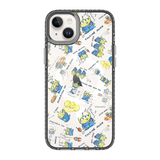 3494-iphone-14-plus-golden-case-magsafe-compatible-transparent-black