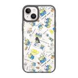 3494-iphone-15-plus-golden-case-magsafe-compatible-transparent-black