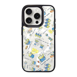 3494-iphone-15-pro-goldensnap-case-magsafe-compatible-transparent-black