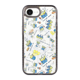 3494-iphone-16-e-golden-case-magsafe-compatible-transparent-black