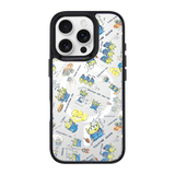 3494-iphone-16-pro-goldensnap-case-magsafe-compatible-transparent-black