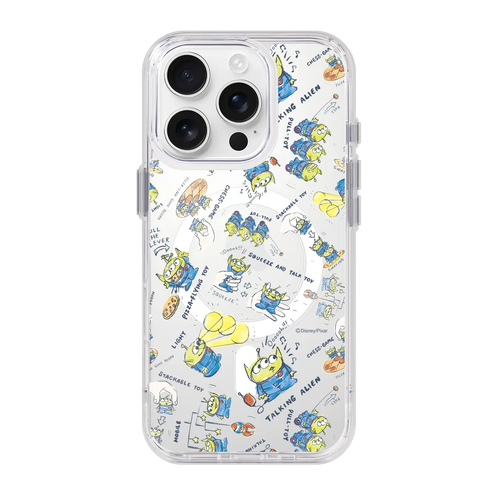 3494-iphone-16-pro-hybrid-plus-magsafe-compatible-transparent