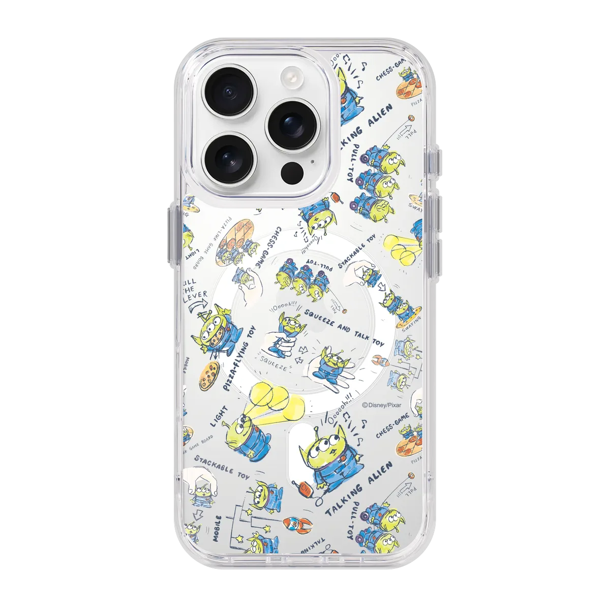 3494-iphone-16-pro-hybrid-plus-magsafe-compatible-transparent