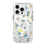 3494-iphone-16-pro-hybrid-plus-magsafe-compatible-transparent