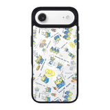 3494-iphone-17-air-goldensnap-case-magsafe-compatible-transparent-black