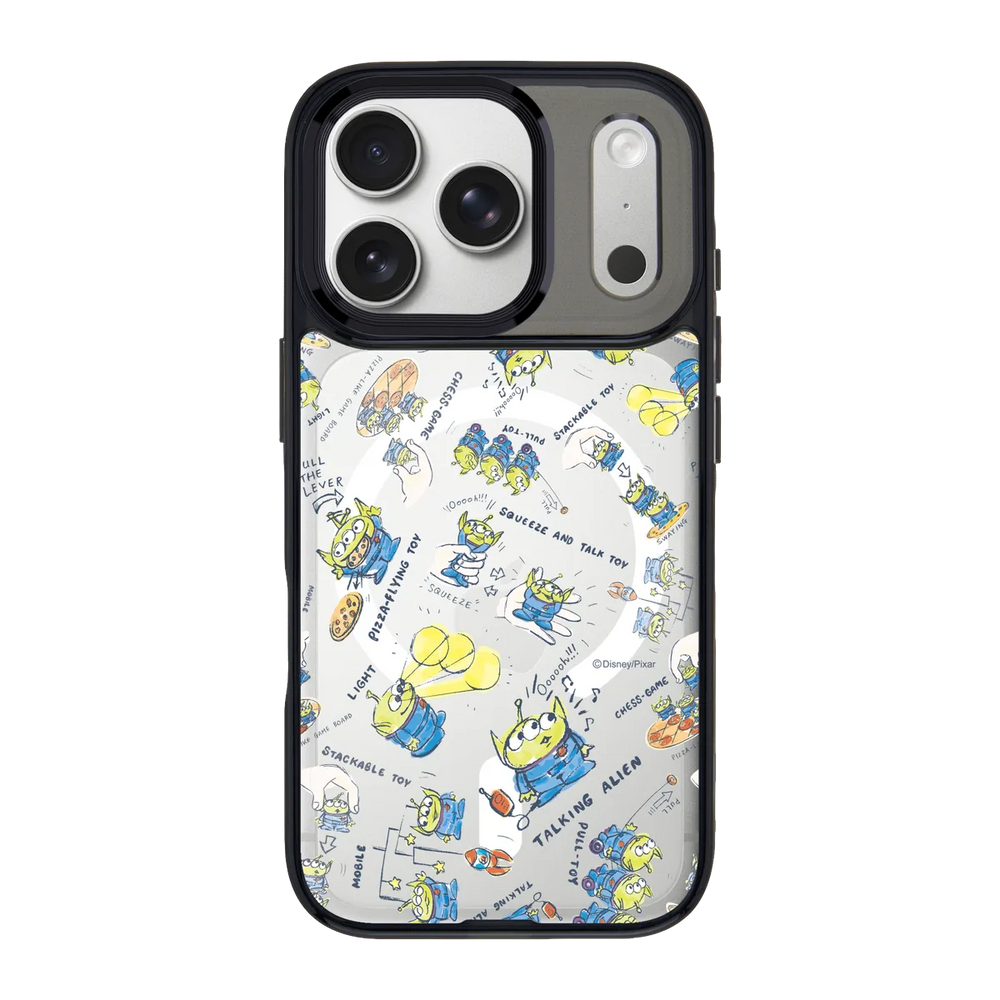 3494-iphone-18-pro-goldensnap-case-magsafe-compatible-transparent-black