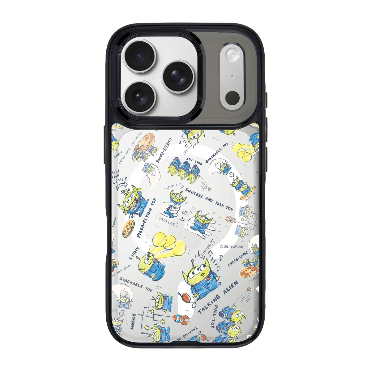 3494-iphone-18-pro-goldensnap-case-magsafe-compatible-transparent-black