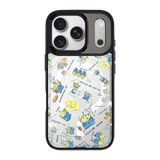 3494-iphone-18-pro-goldensnap-case-magsafe-compatible-transparent-black