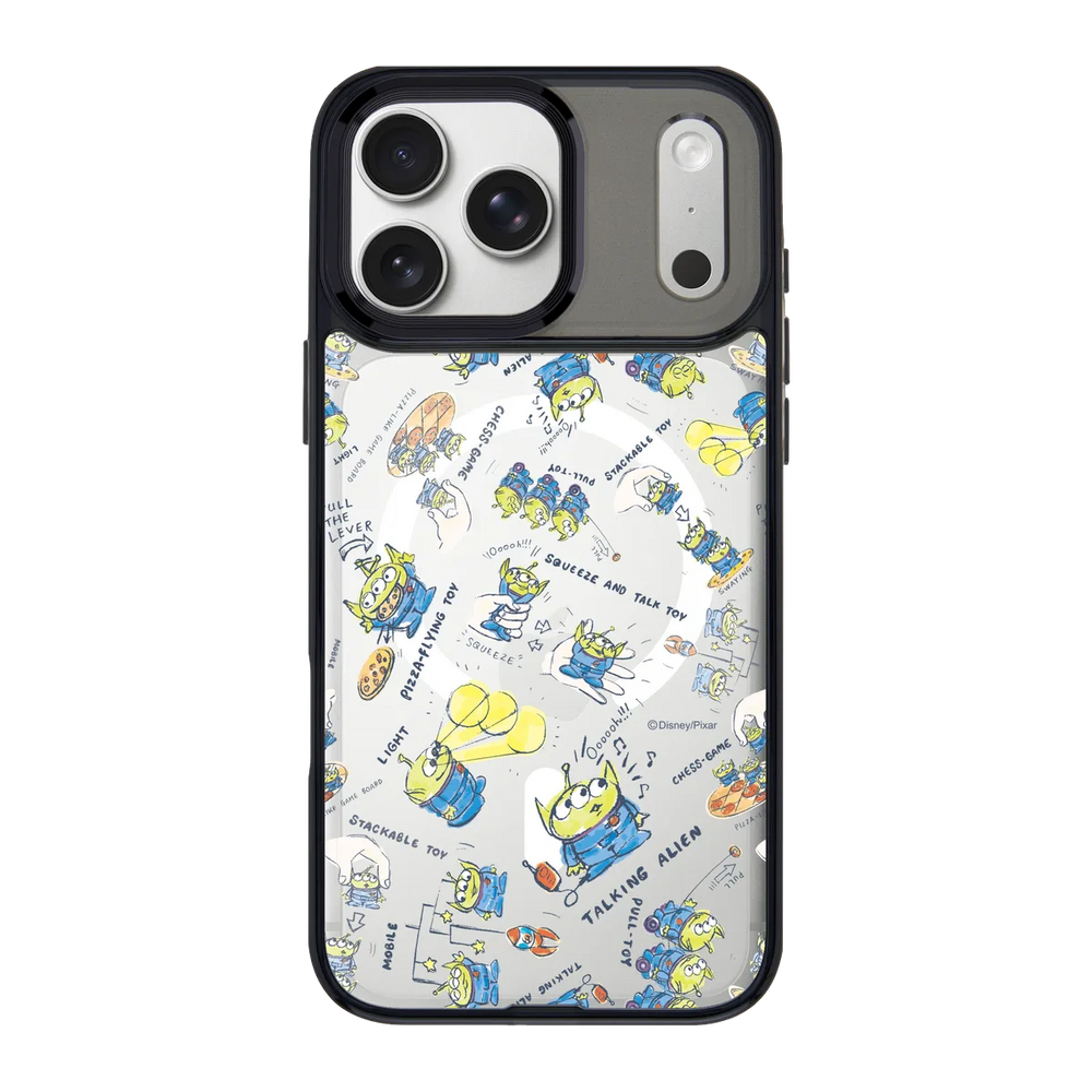 3494-iphone-18-pro-max-goldensnap-case-magsafe-compatible-transparent-black