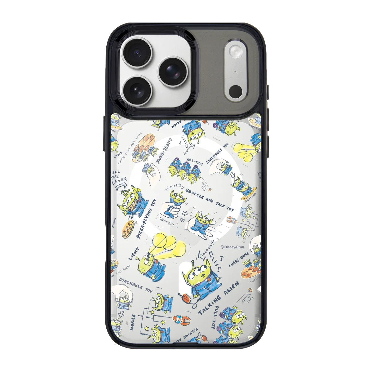3494-iphone-18-pro-max-goldensnap-case-magsafe-compatible-transparent-black