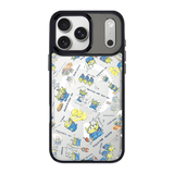 3494-iphone-18-pro-max-goldensnap-case-magsafe-compatible-transparent-black
