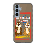 3504-galaxy-s23-fe-golden-case-transparent-black