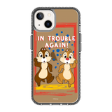 3504-iphone-13-golden-case-magsafe-compatible-transparent-black