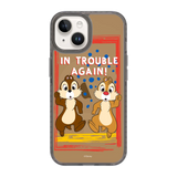3504-iphone-15-golden-case-magsafe-compatible-transparent-black
