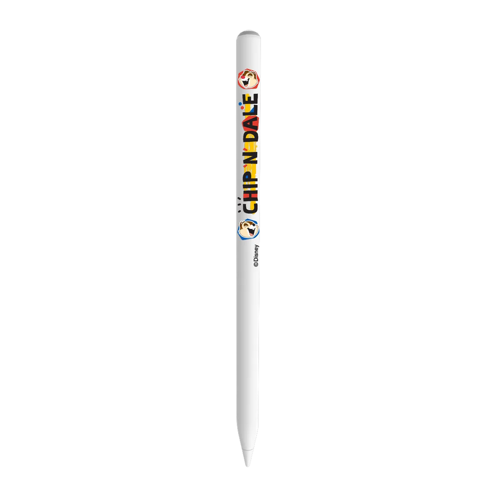 3505-010h-stylus-pen-for-ipad-white