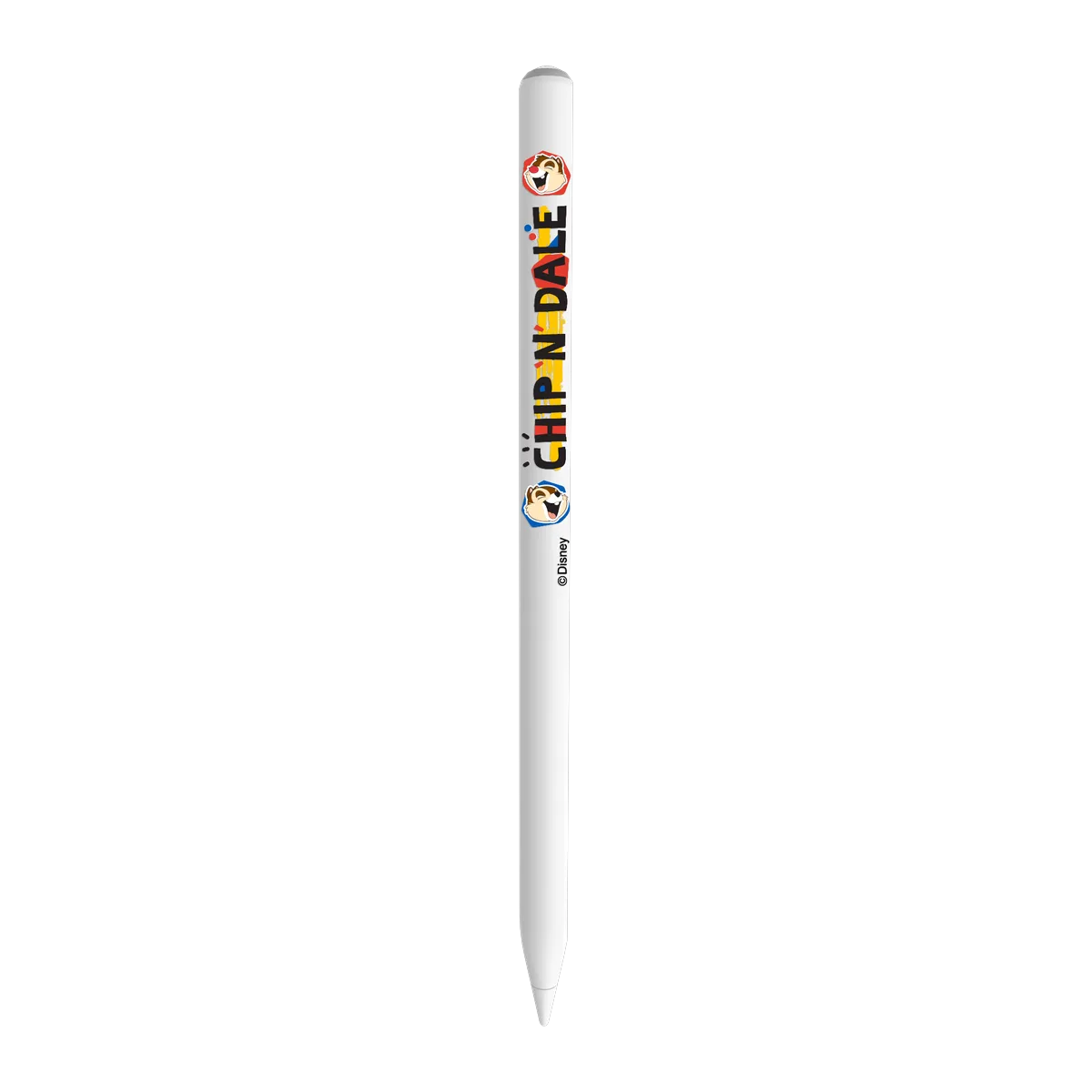 3505-010h-stylus-pen-for-ipad-white