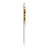 3505-010h-stylus-pen-for-ipad-white