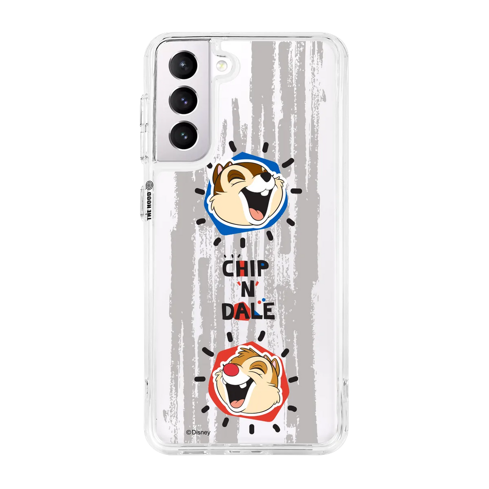 3505-galaxy-s21-hybrid-plus-transparent