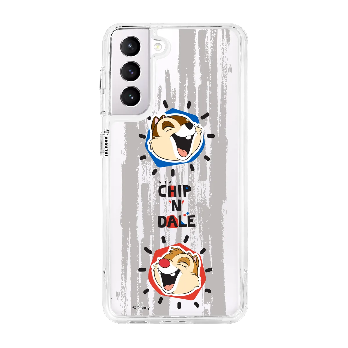 3505-galaxy-s21-hybrid-plus-transparent