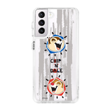 3505-galaxy-s21-hybrid-plus-transparent