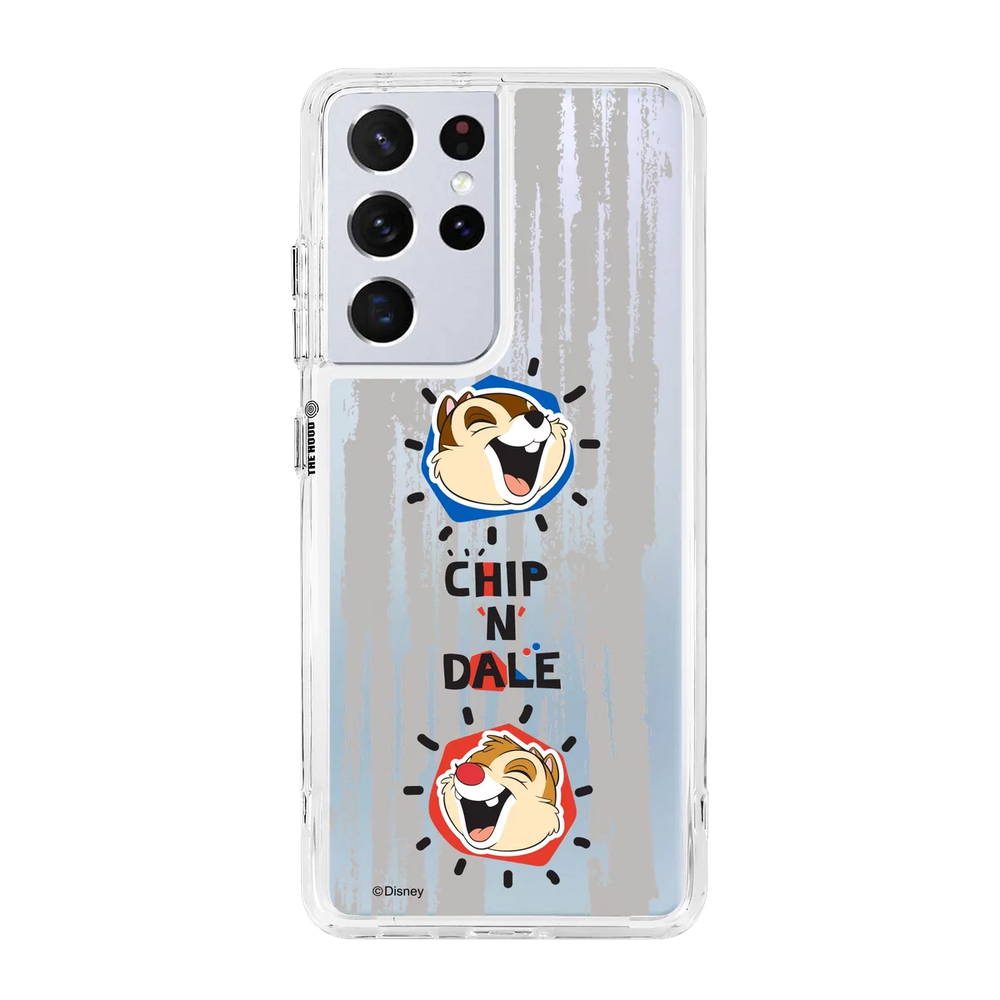3505-galaxy-s21-ultra-hybrid-plus-transparent