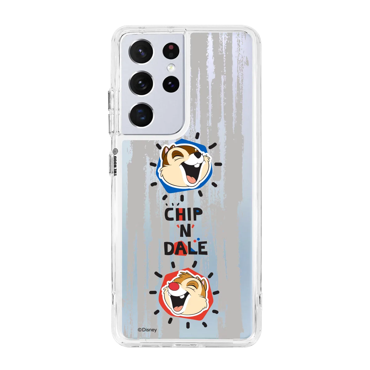 3505-galaxy-s21-ultra-hybrid-plus-transparent