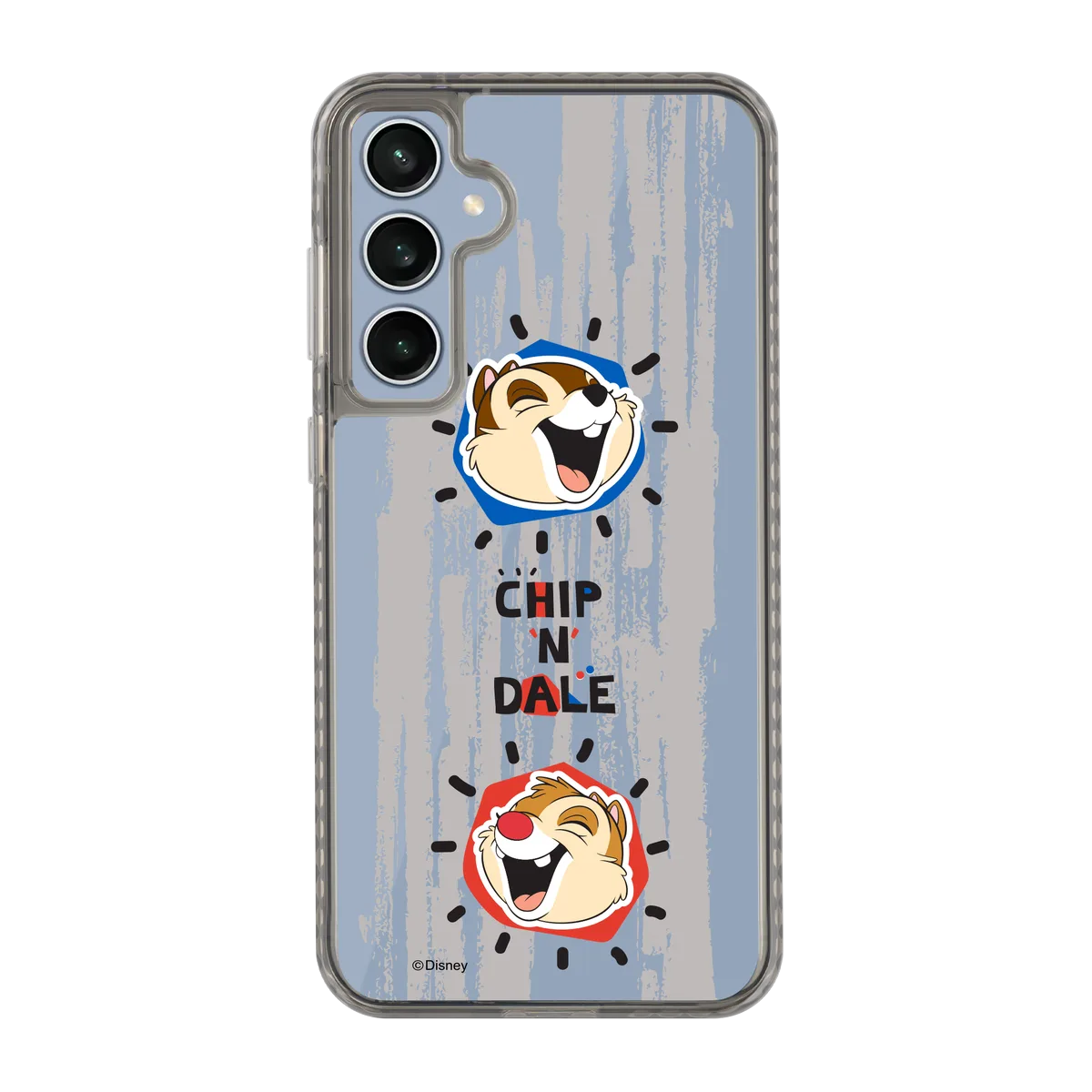 3505-galaxy-s23-fe-golden-case-transparent-black