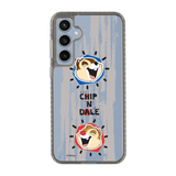 3505-galaxy-s23-fe-golden-case-transparent-black