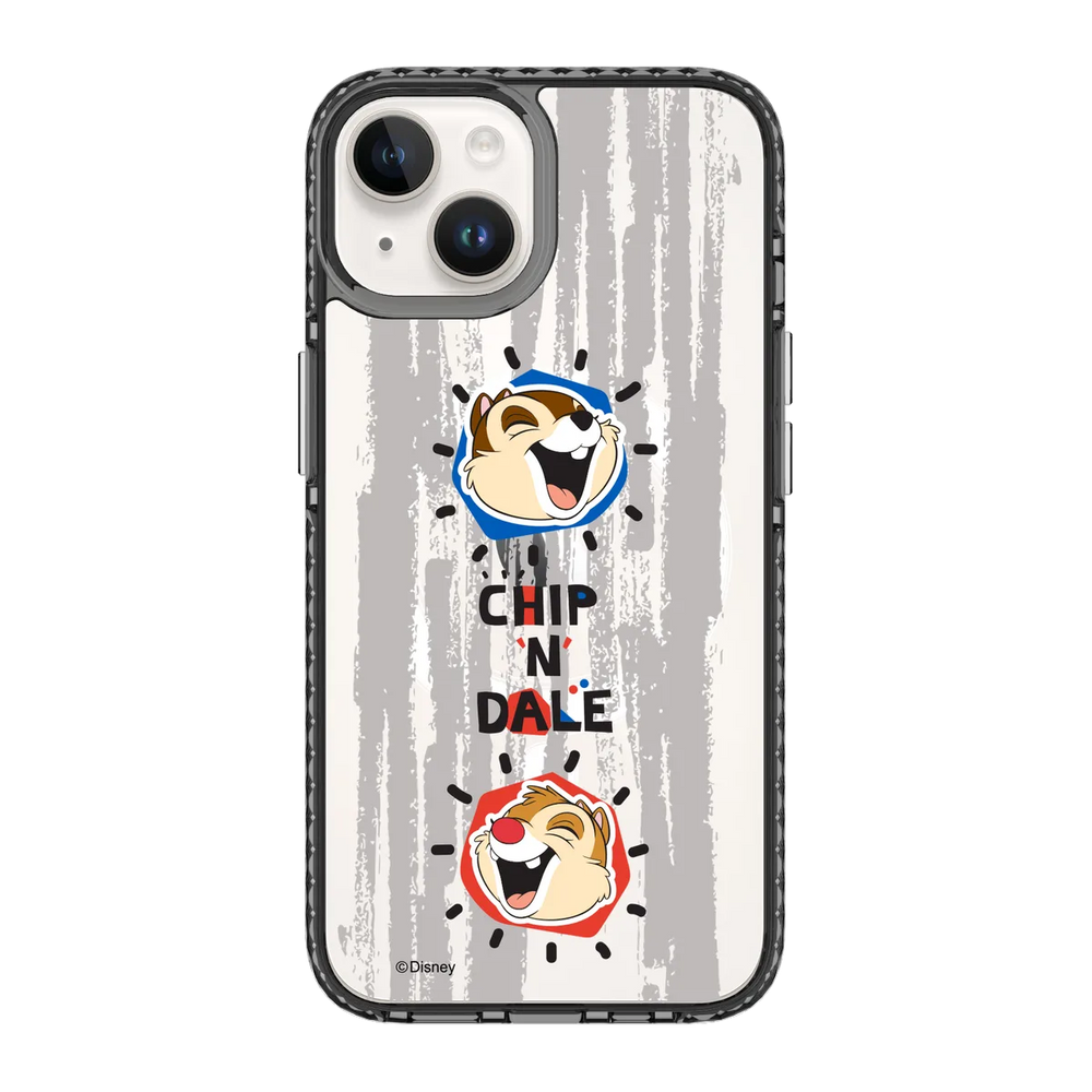 3505-iphone-14-golden-case-magsafe-compatible-transparent-black