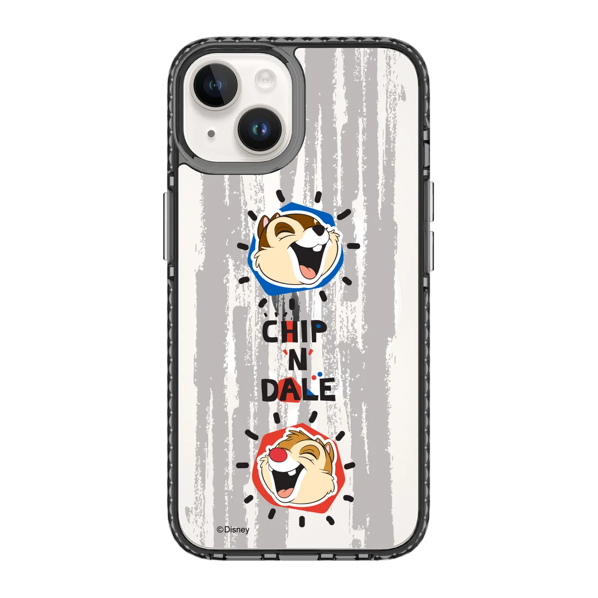 3505-iphone-14-golden-case-magsafe-compatible-transparent-black