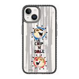 3505-iphone-14-golden-case-magsafe-compatible-transparent-black