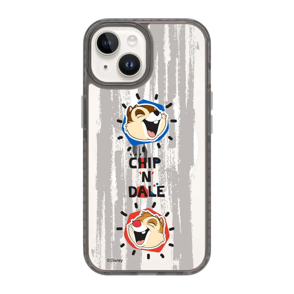 3505-iphone-15-golden-case-magsafe-compatible-transparent-black