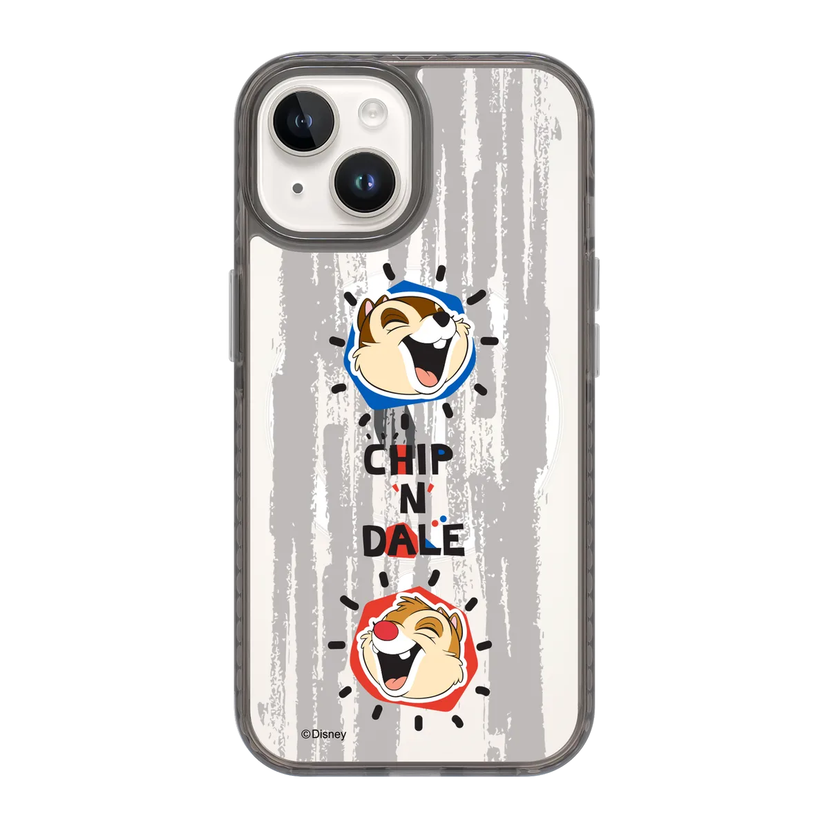 3505-iphone-15-golden-case-magsafe-compatible-transparent-black