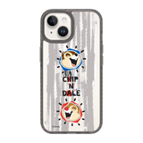 3505-iphone-15-golden-case-magsafe-compatible-transparent-black