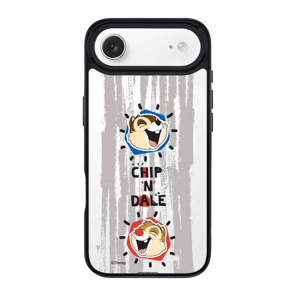 3505-iphone-17-air-goldensnap-case-magsafe-compatible-transparent-black