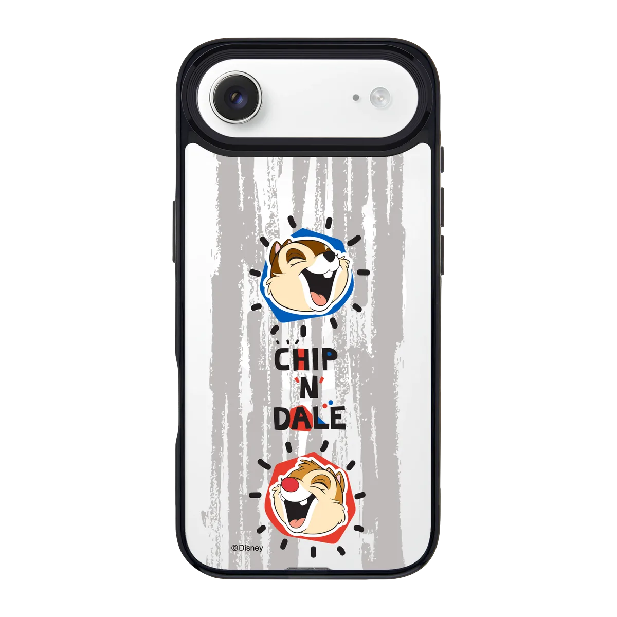 3505-iphone-17-air-goldensnap-case-magsafe-compatible-transparent-black