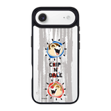 3505-iphone-17-air-goldensnap-case-magsafe-compatible-transparent-black