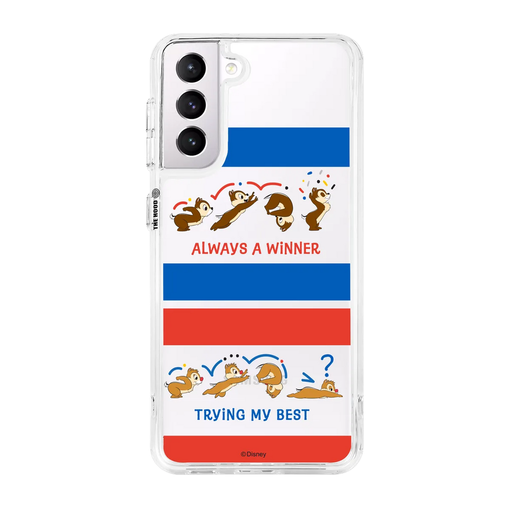 3506-galaxy-s21-hybrid-plus-transparent