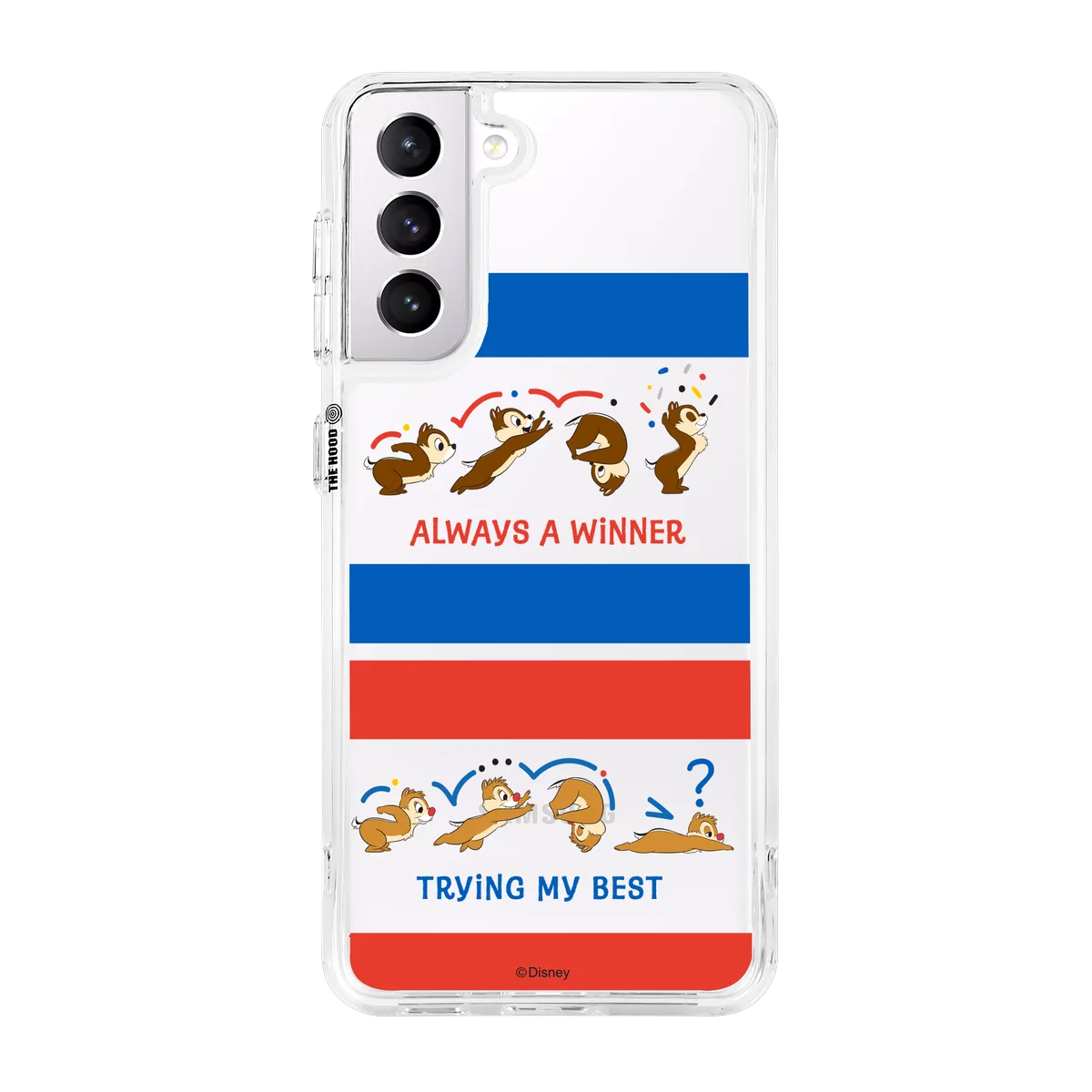 3506-galaxy-s21-hybrid-plus-transparent